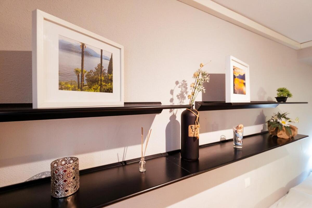 Appartamento Sant Domenec By Tarragonadays Esterno foto
